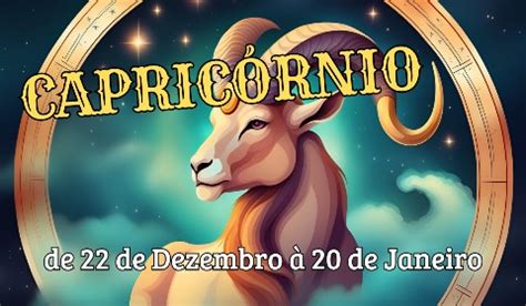 horóscopo angel hoje.